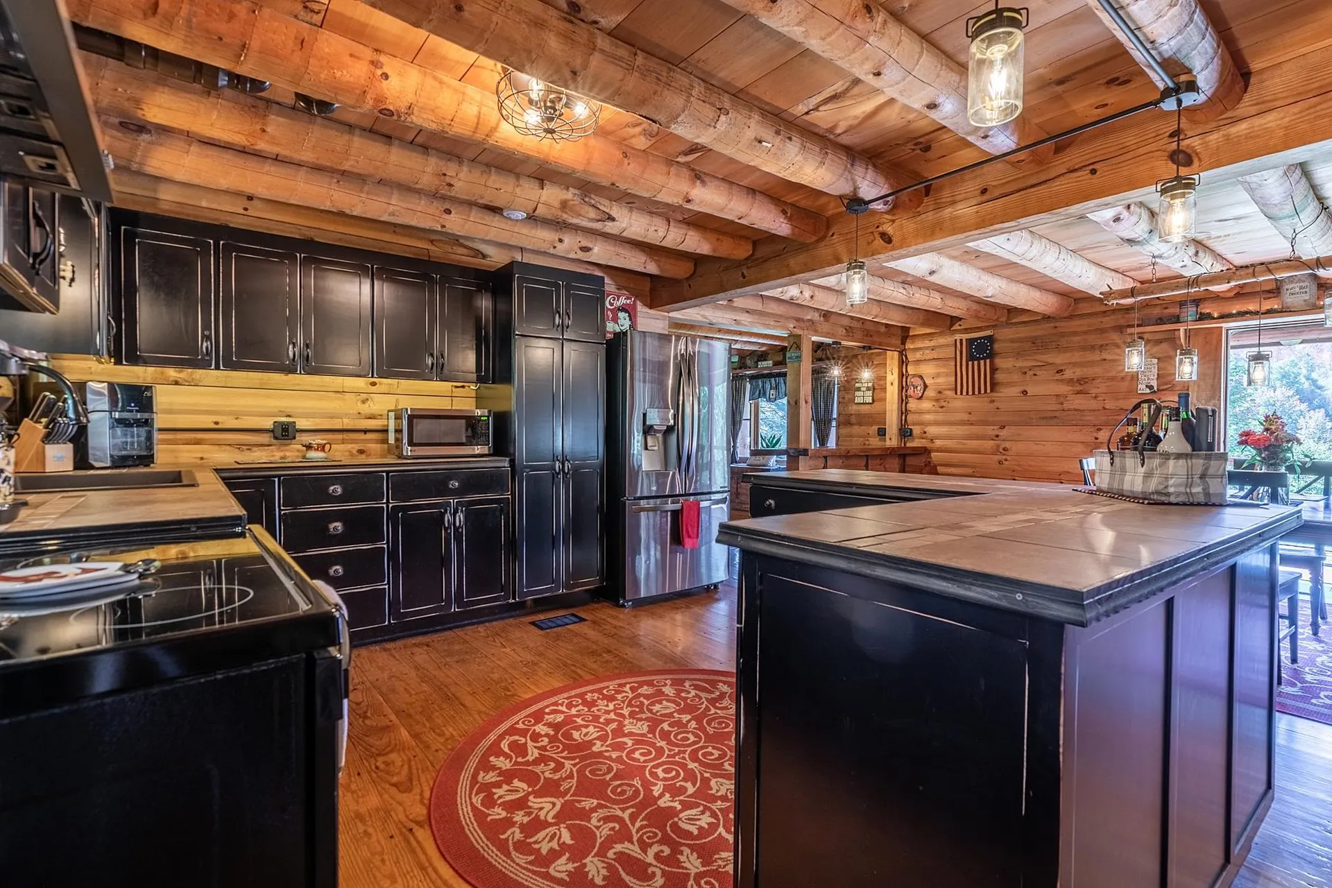 644 Byam Road Bethel VT 05032