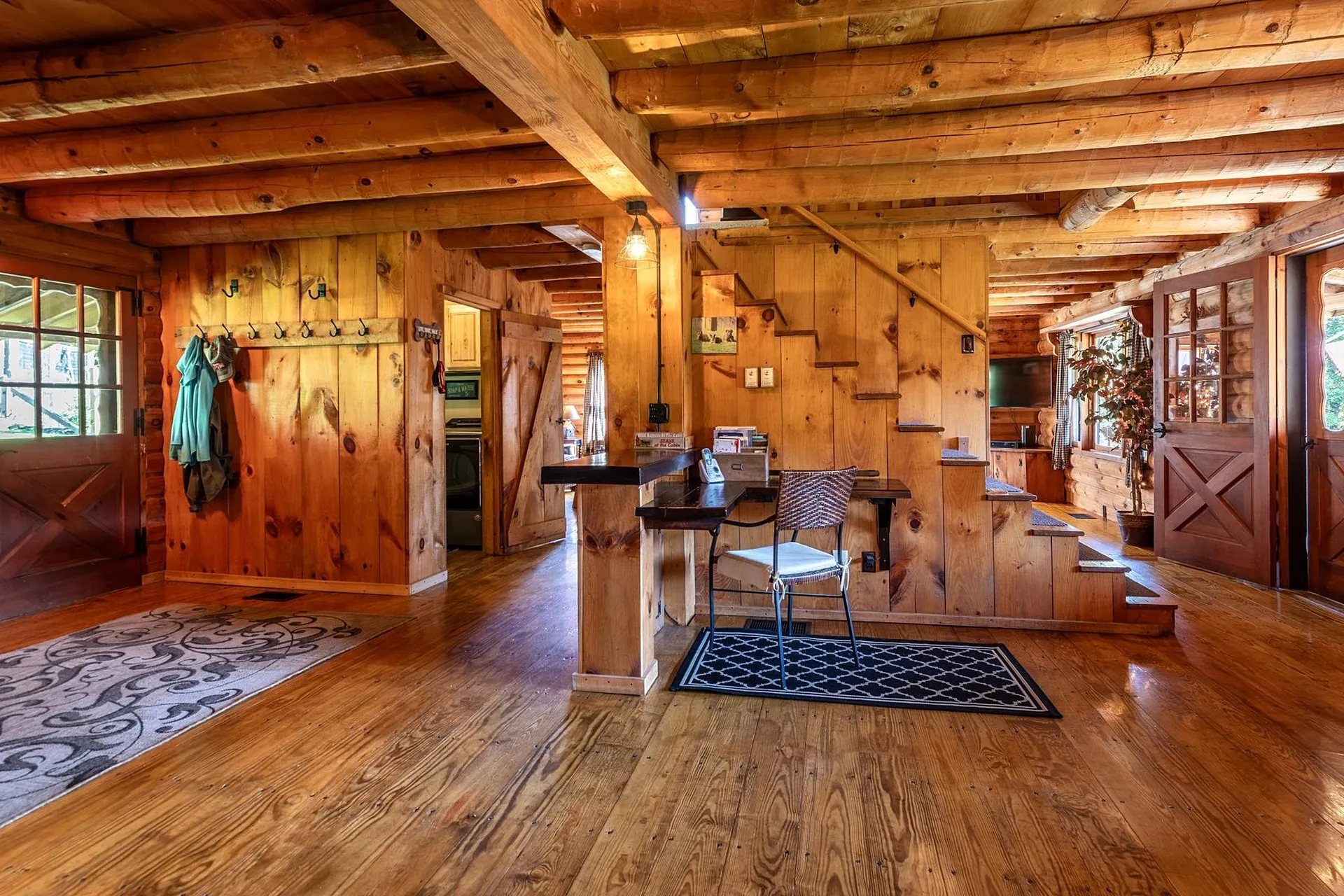 644 Byam Road Bethel VT 05032
