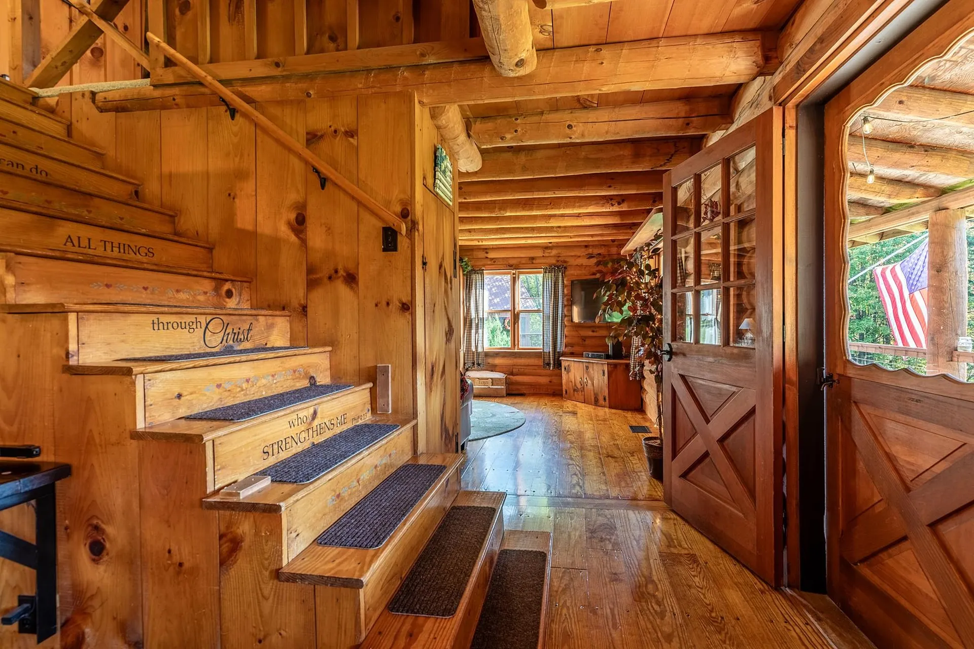 644 Byam Road Bethel VT 05032