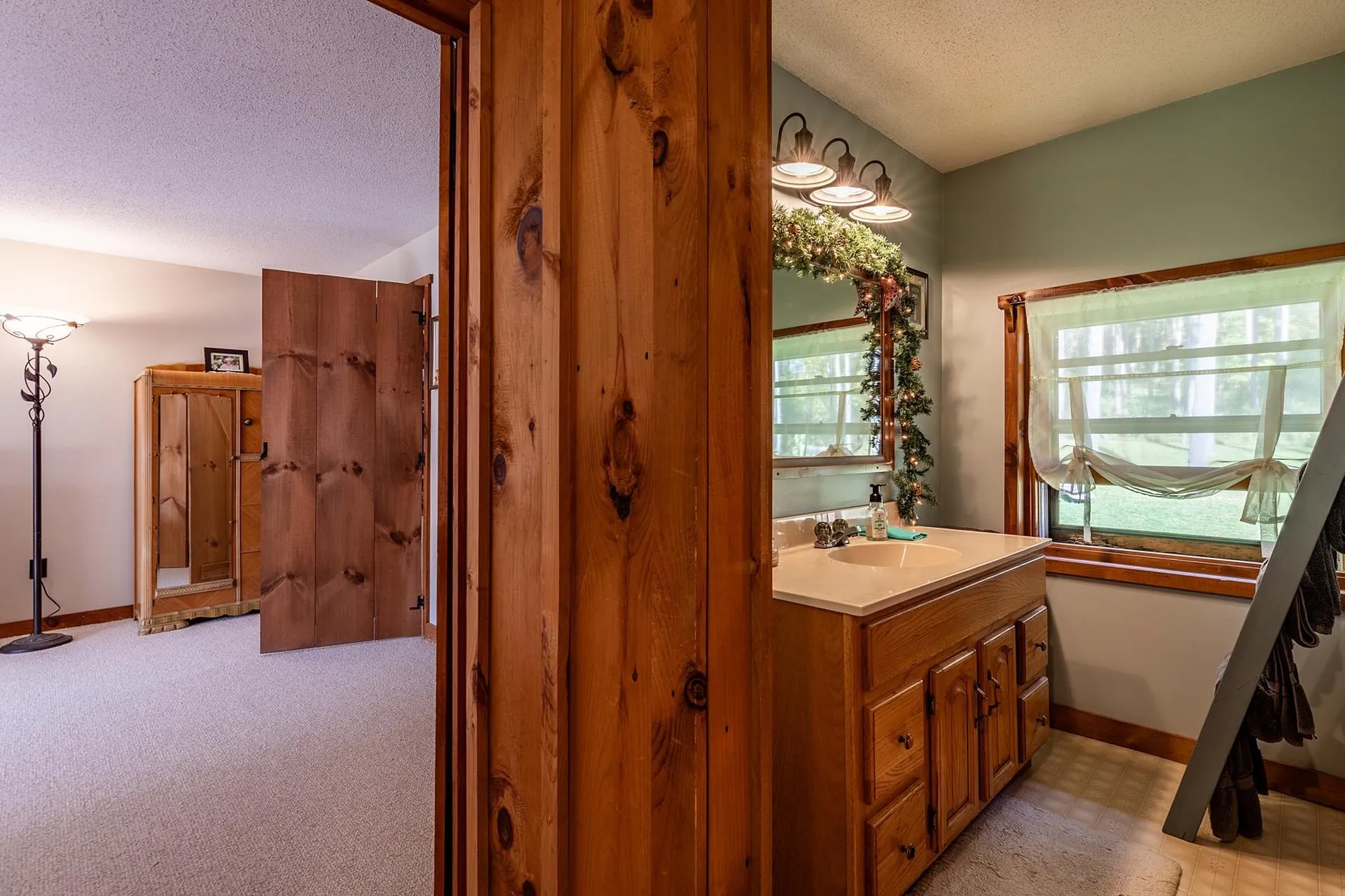 644 Byam Road Bethel VT 05032