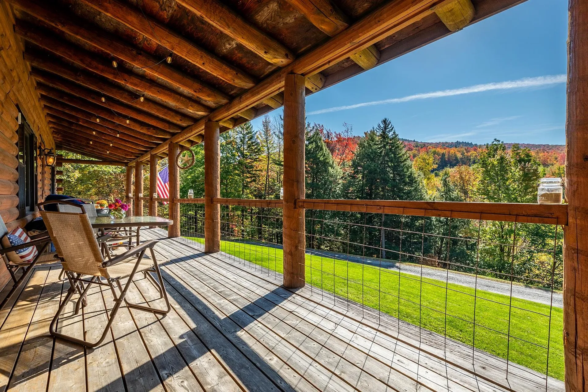 644 Byam Road Bethel VT 05032