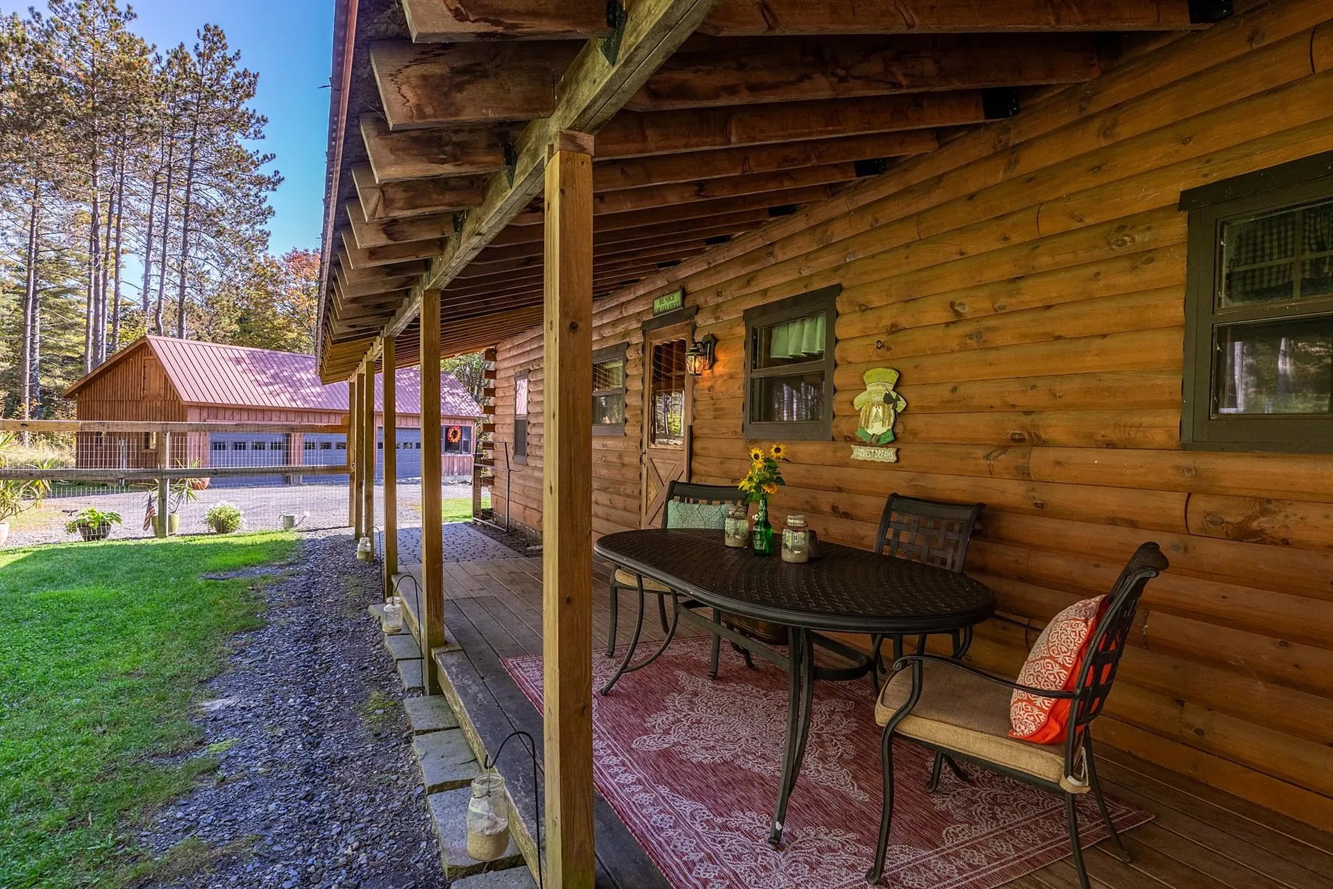 644 Byam Road Bethel VT 05032