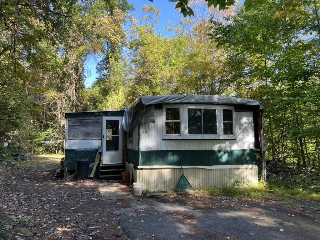 5 Wildwood Drive Brattleboro VT 05301