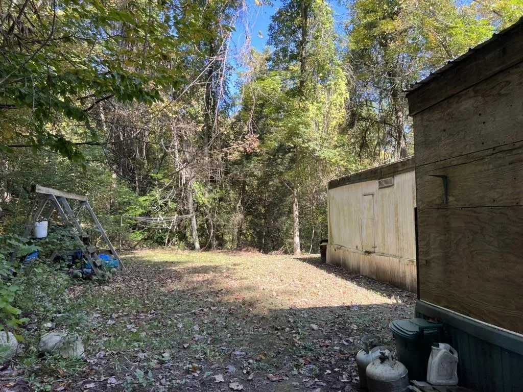 5 Wildwood Drive Brattleboro VT 05301