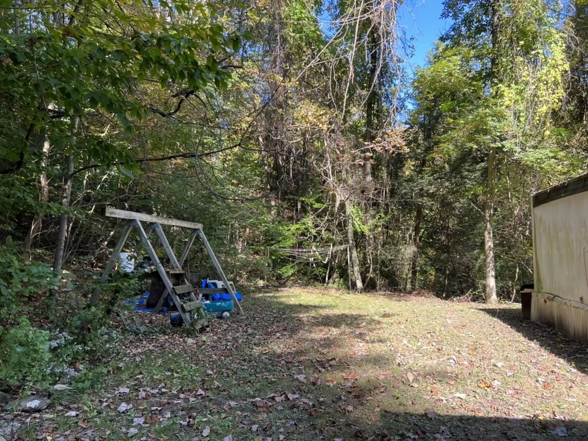 5 Wildwood Drive Brattleboro VT 05301