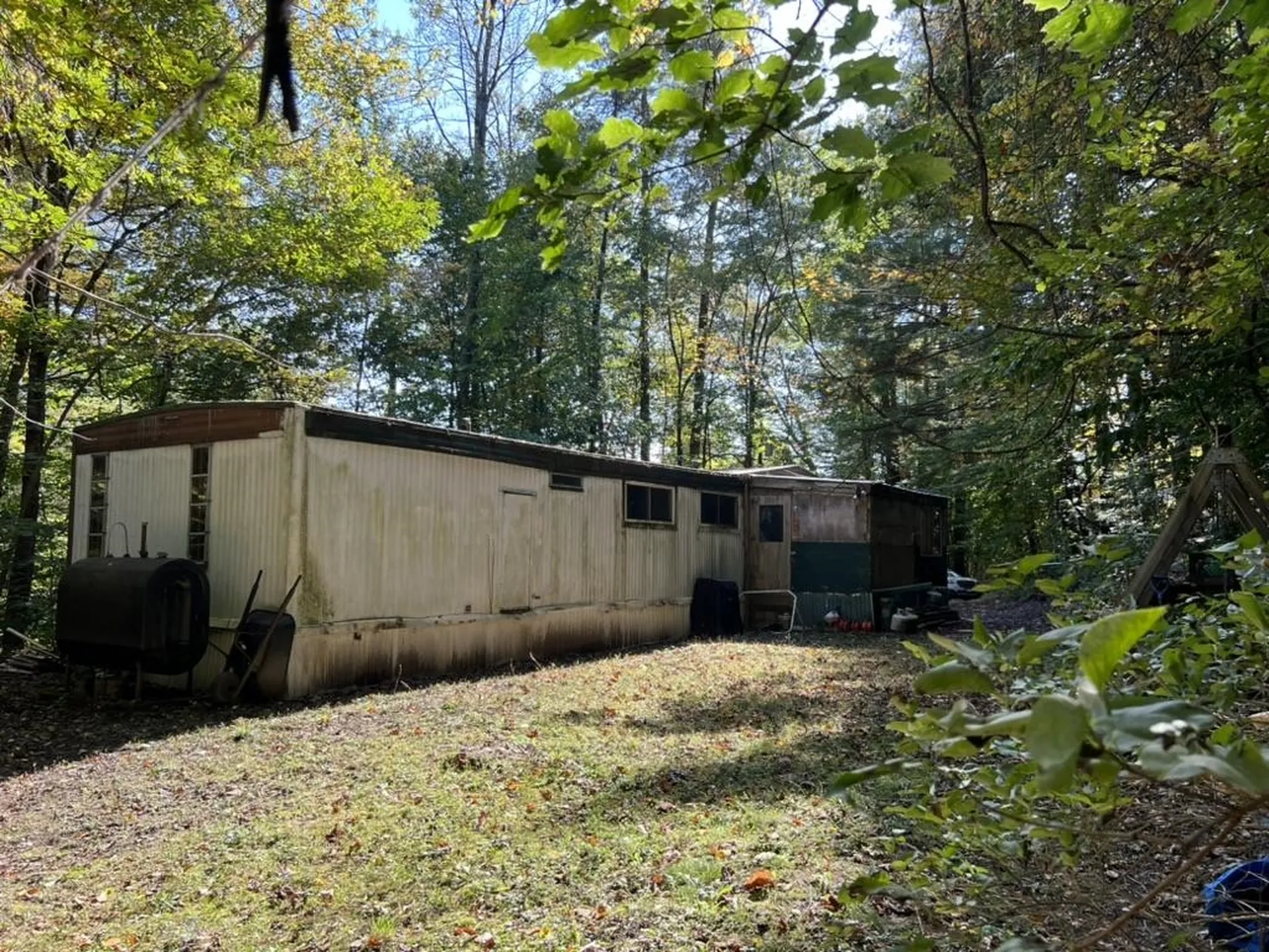 5 Wildwood Drive Brattleboro VT 05301