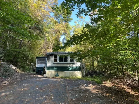 5 Wildwood Drive Brattleboro VT 05301