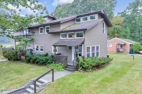 267 Pioneer Road Rye NH 03870