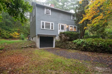 30 Windsor Drive Amherst NH 03031