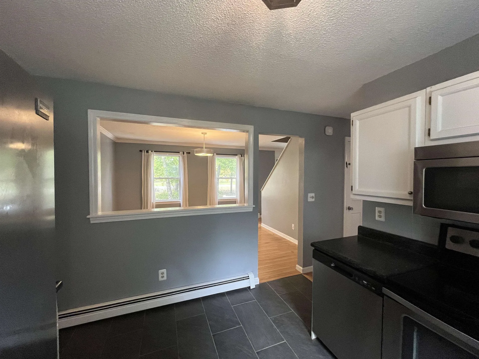 52 Sunrise Road Fairfax VT 05454
