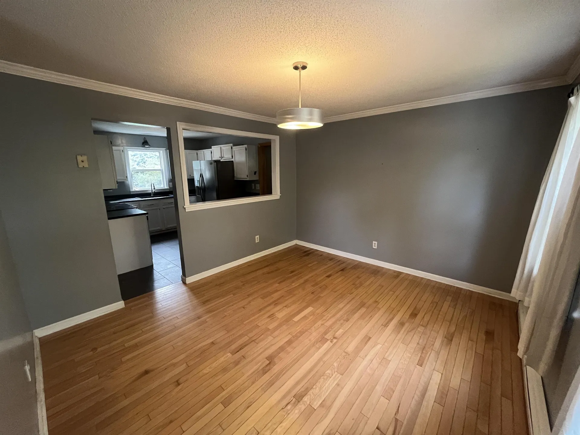 52 Sunrise Road Fairfax VT 05454