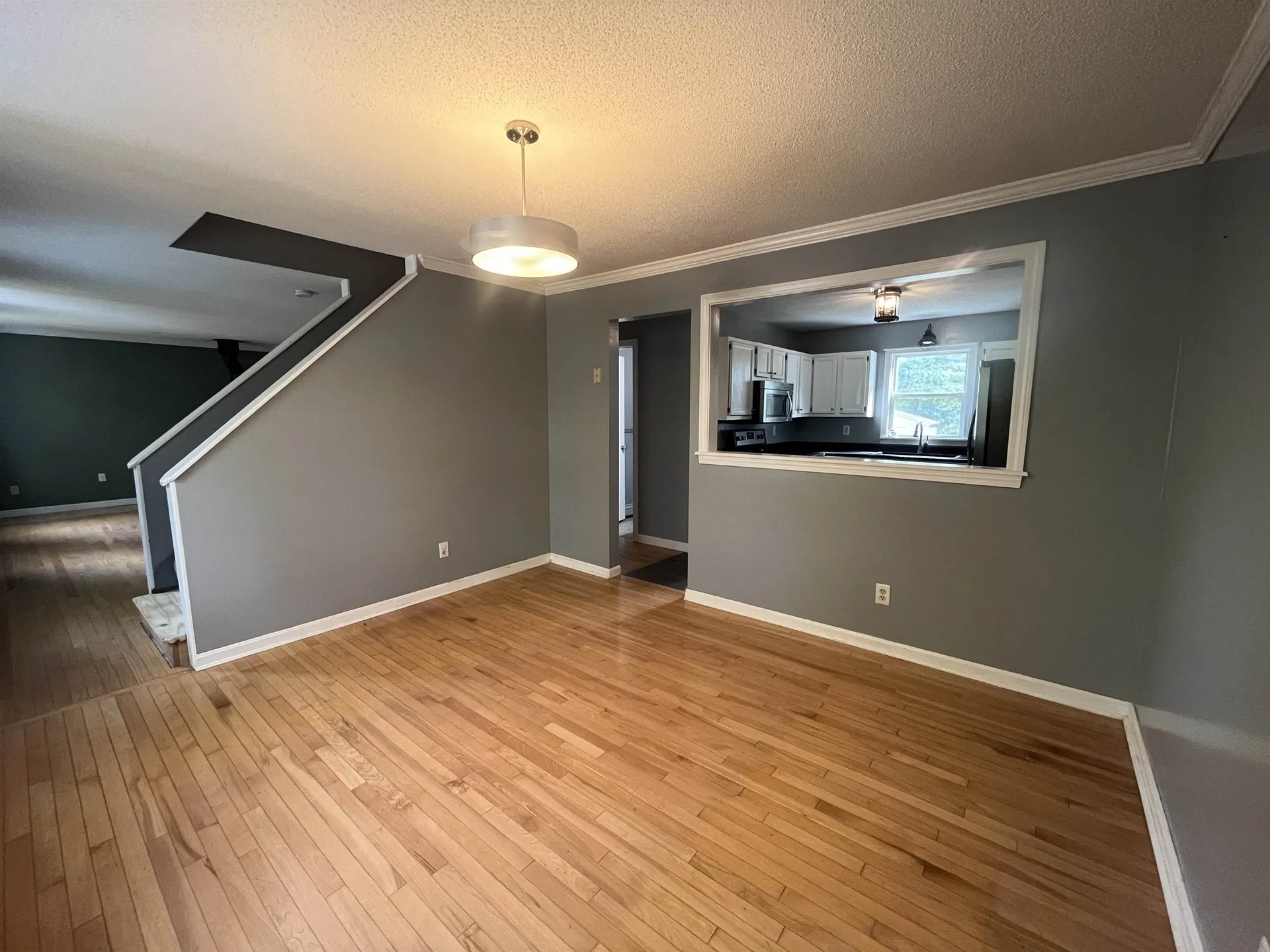 52 Sunrise Road Fairfax VT 05454