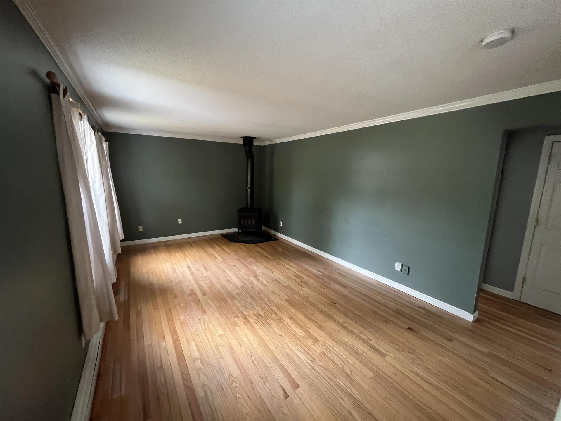 52 Sunrise Road Fairfax VT 05454