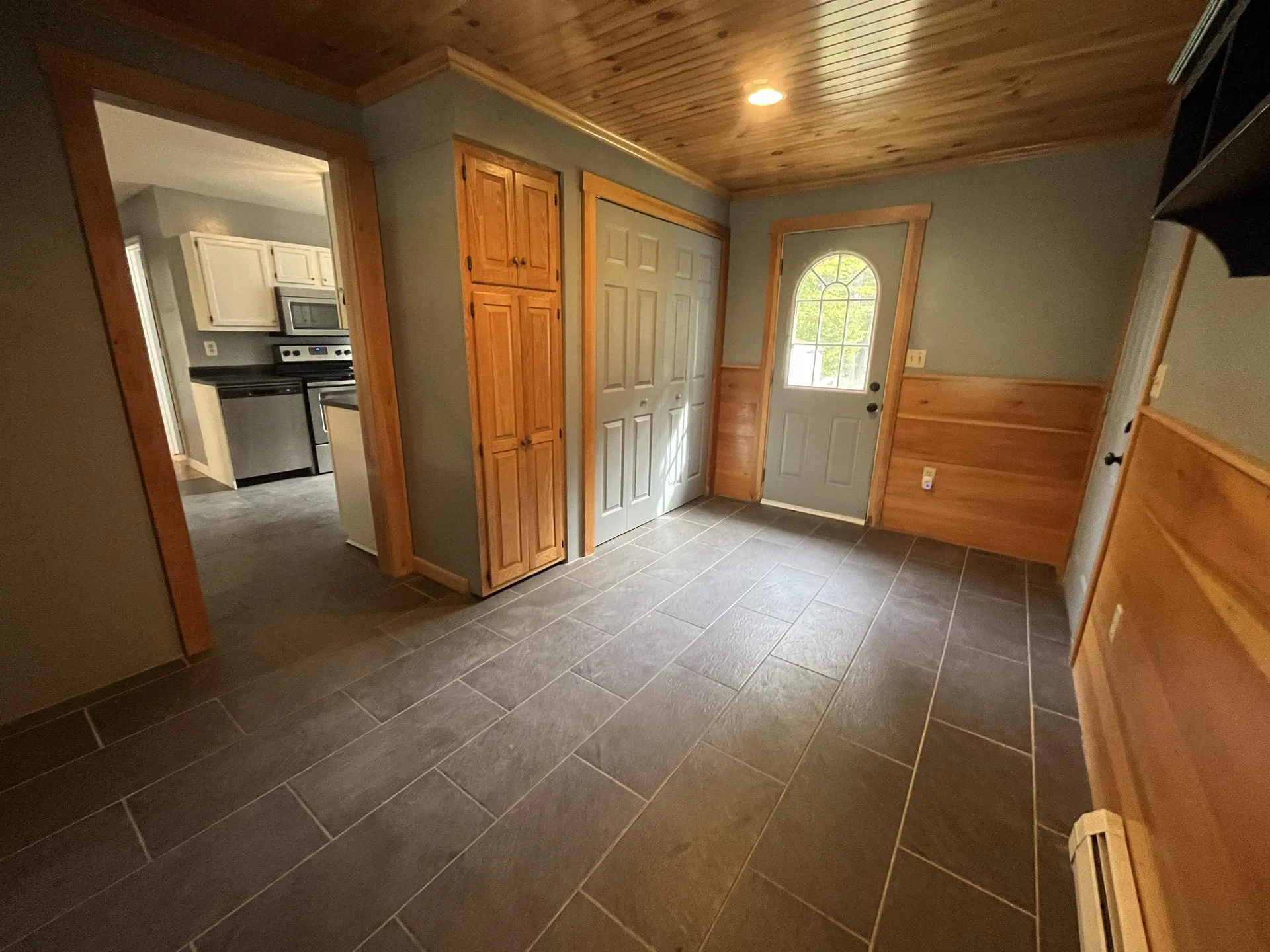 52 Sunrise Road Fairfax VT 05454