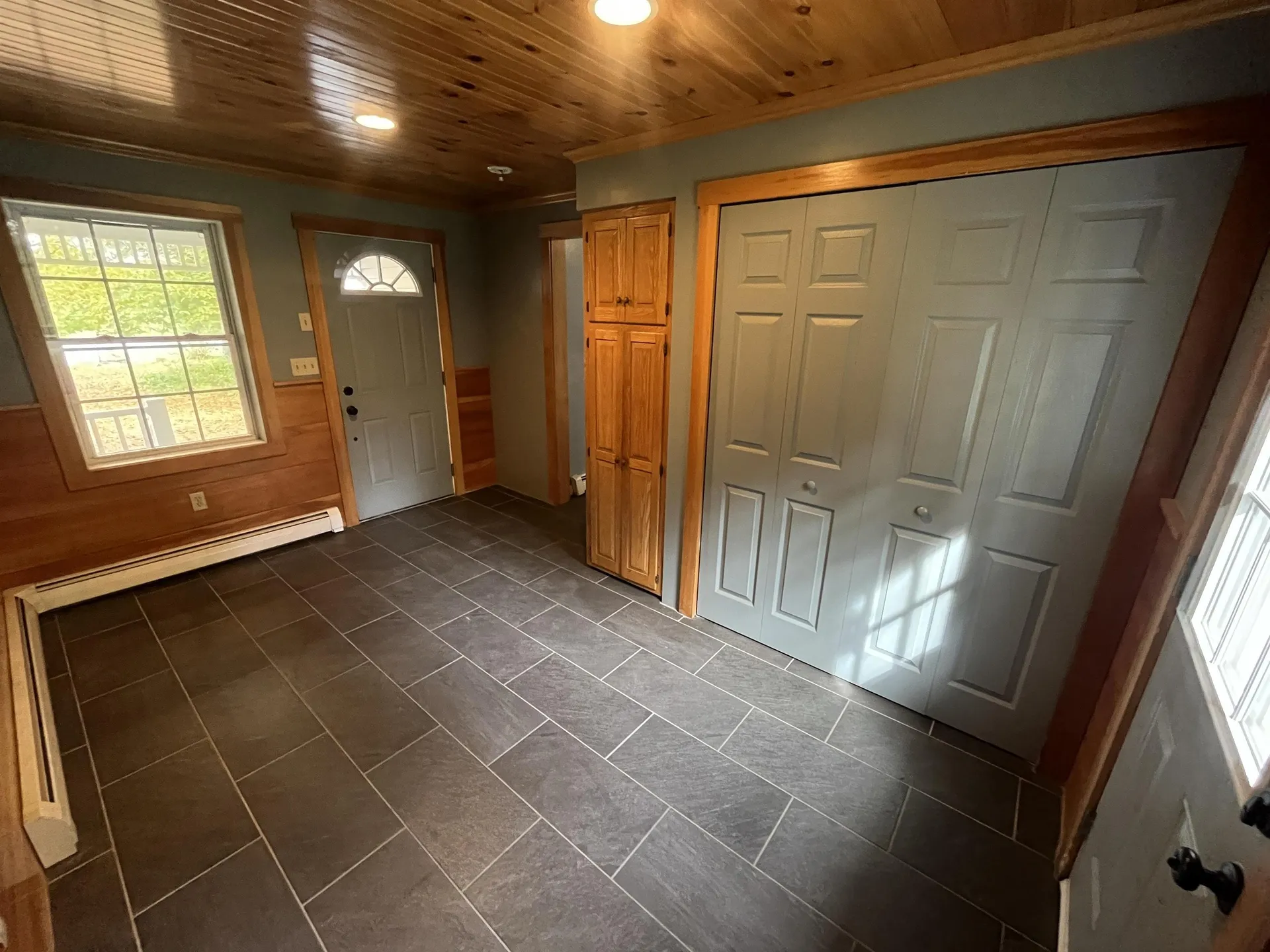 52 Sunrise Road Fairfax VT 05454