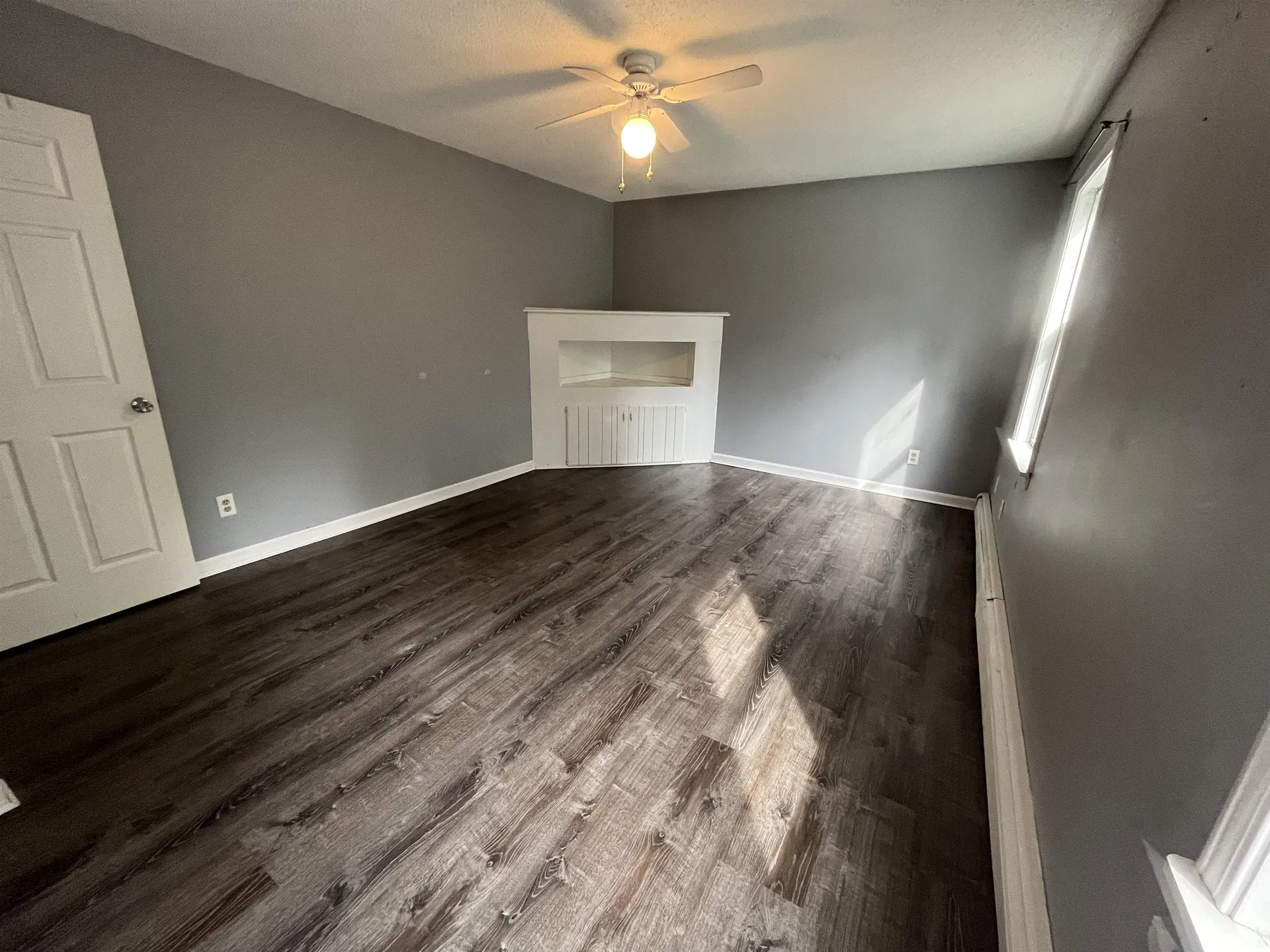 52 Sunrise Road Fairfax VT 05454