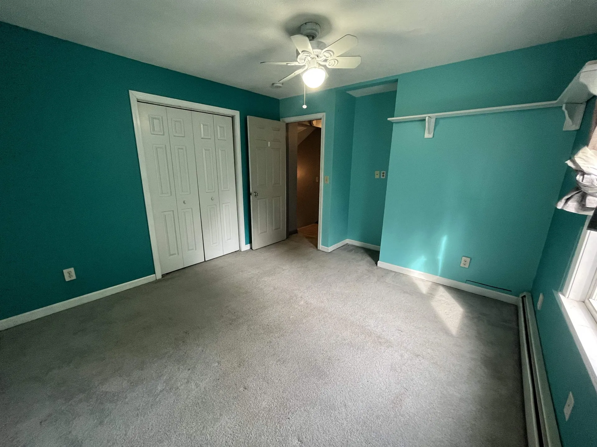 52 Sunrise Road Fairfax VT 05454