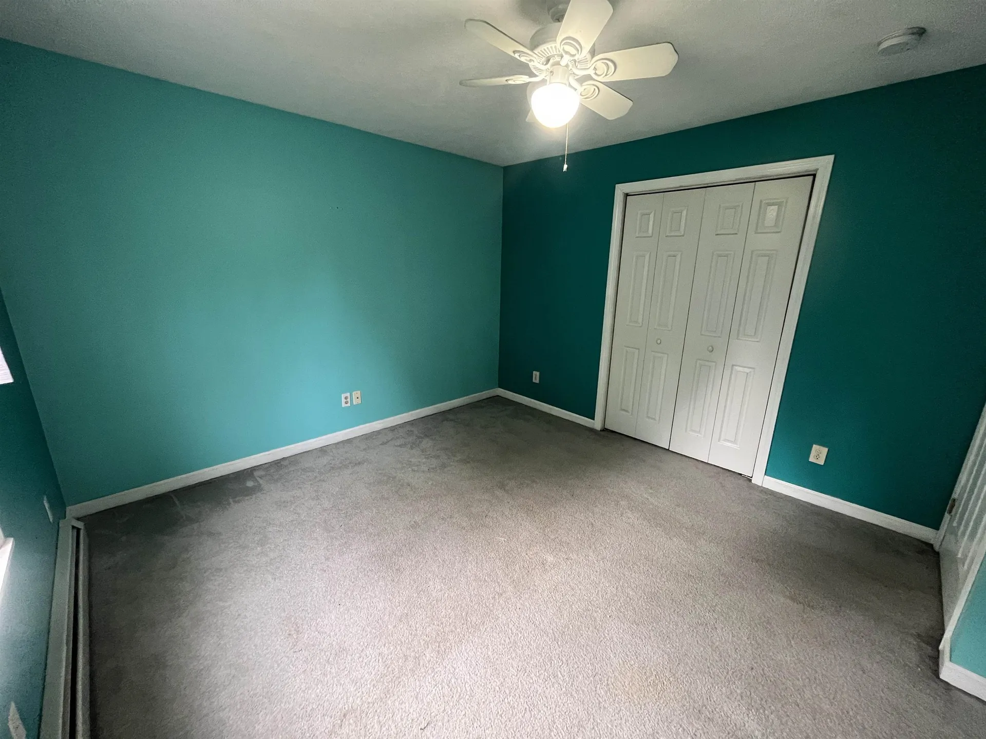 52 Sunrise Road Fairfax VT 05454