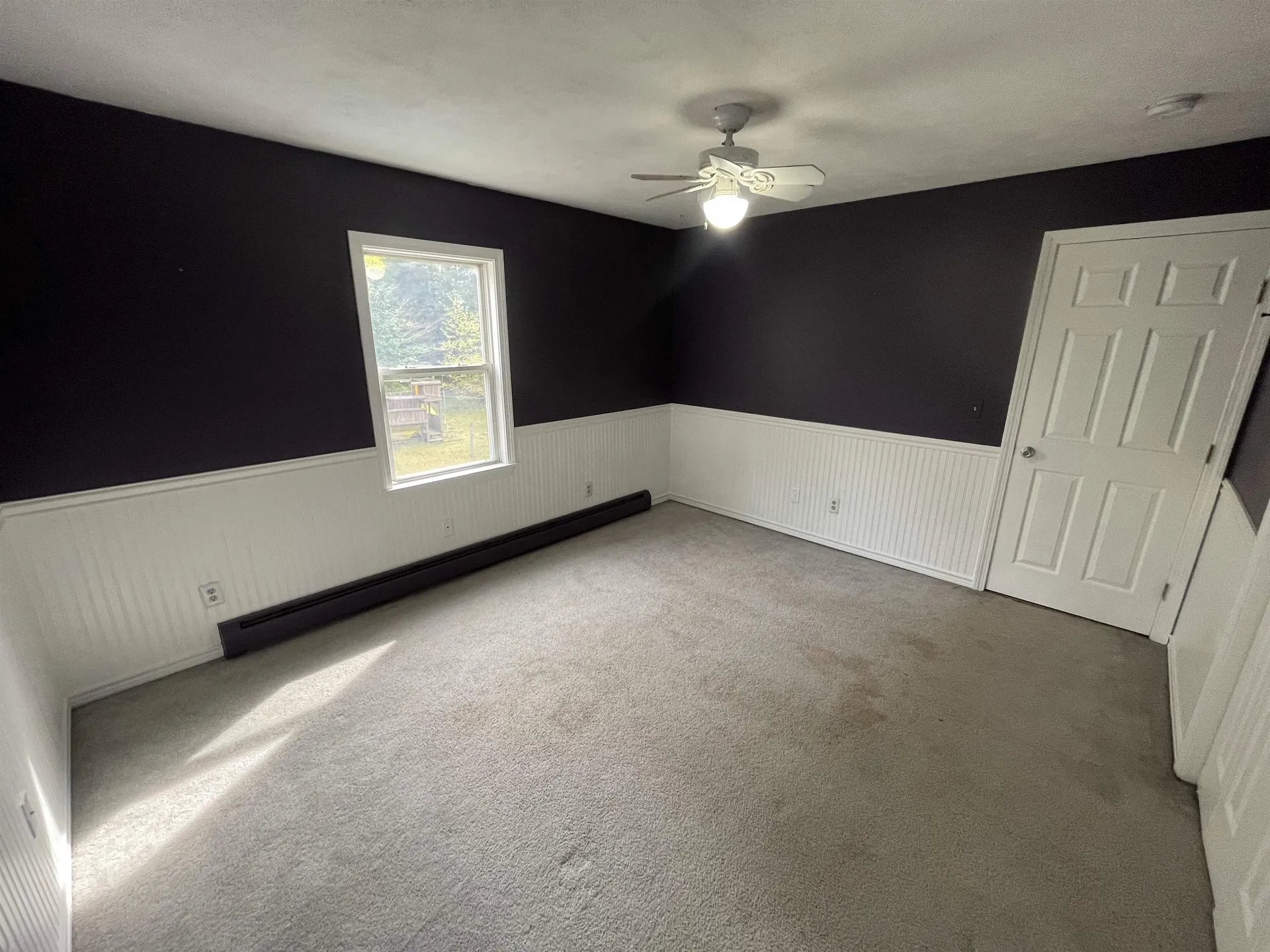 52 Sunrise Road Fairfax VT 05454