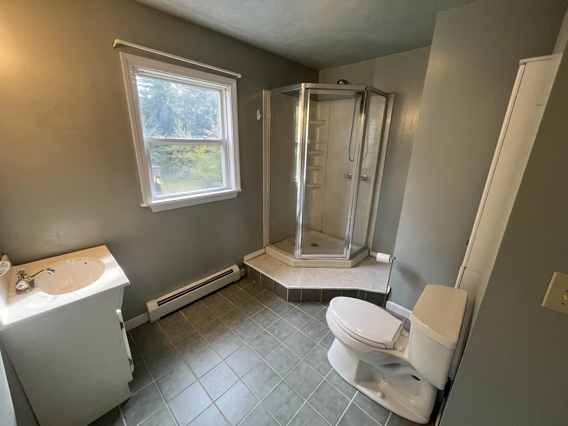 52 Sunrise Road Fairfax VT 05454
