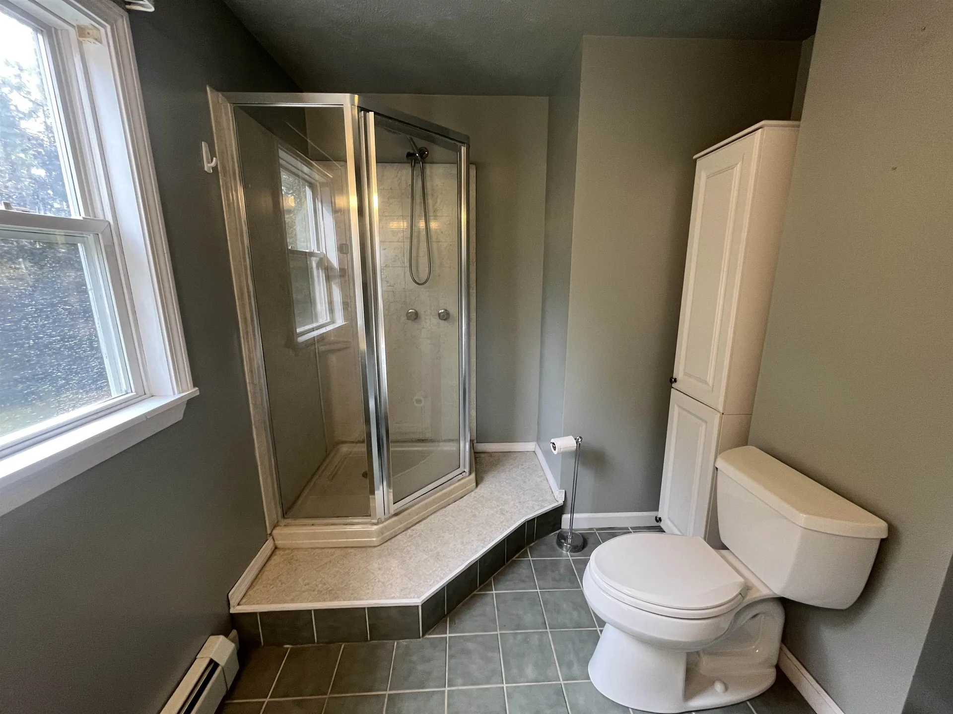 52 Sunrise Road Fairfax VT 05454