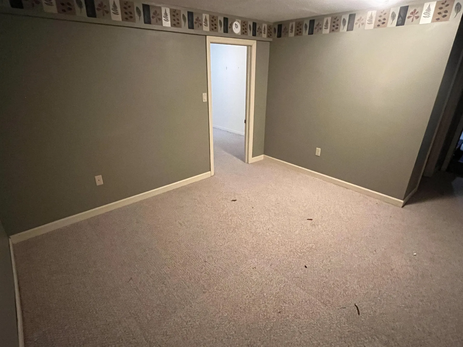 52 Sunrise Road Fairfax VT 05454