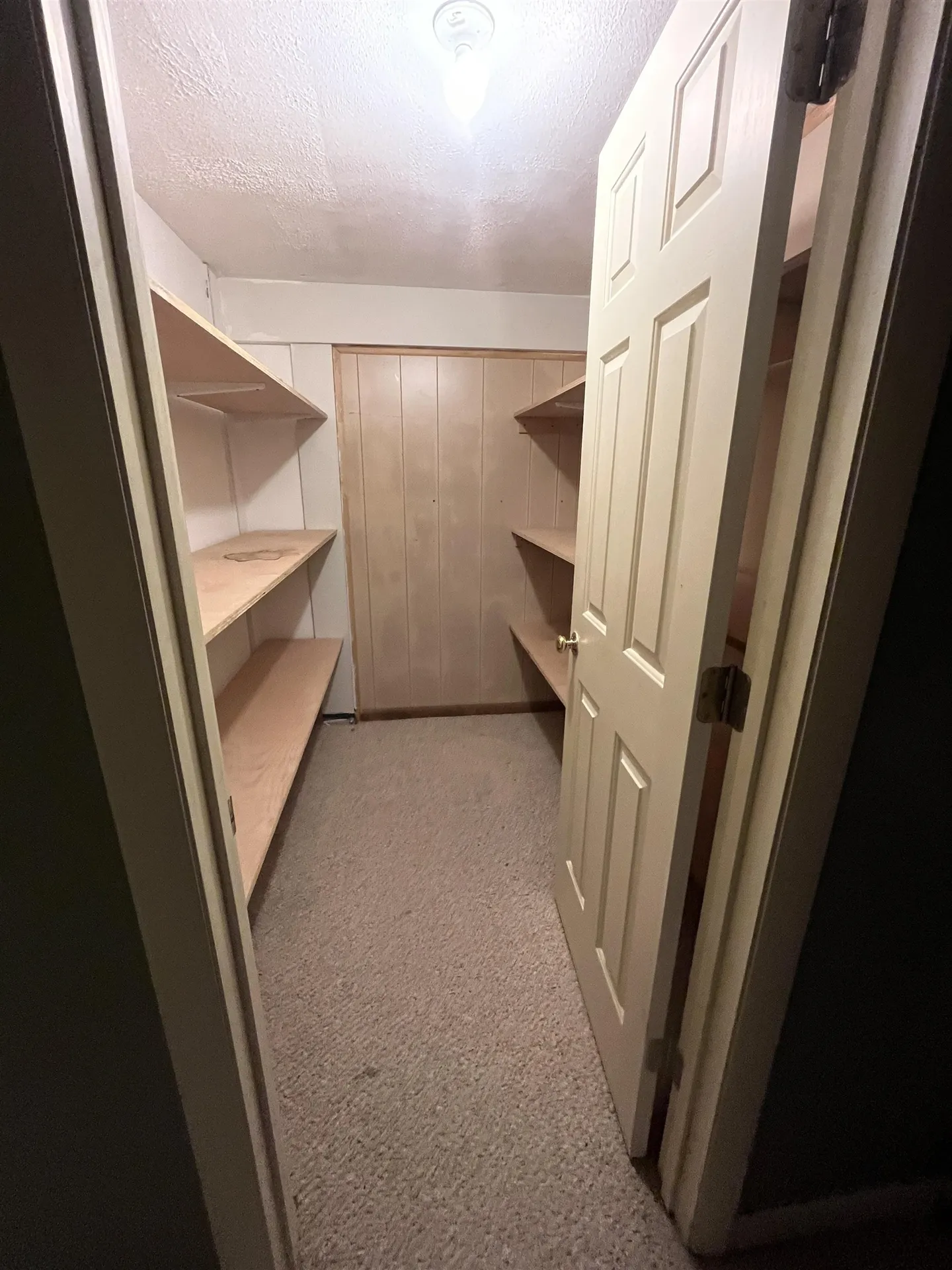 52 Sunrise Road Fairfax VT 05454