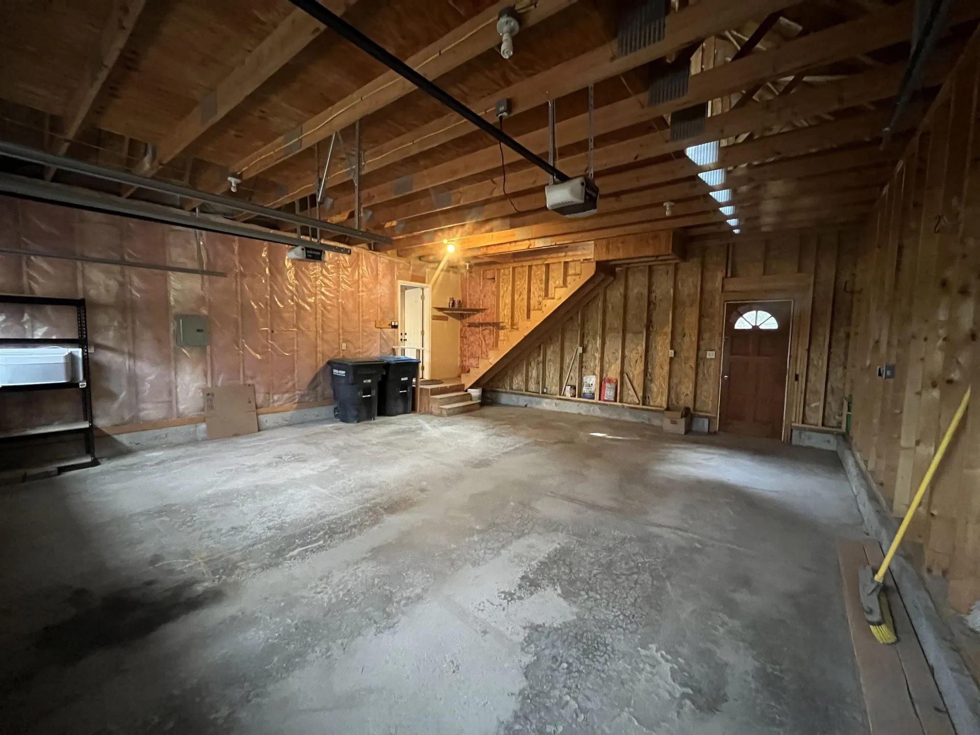 52 Sunrise Road Fairfax VT 05454