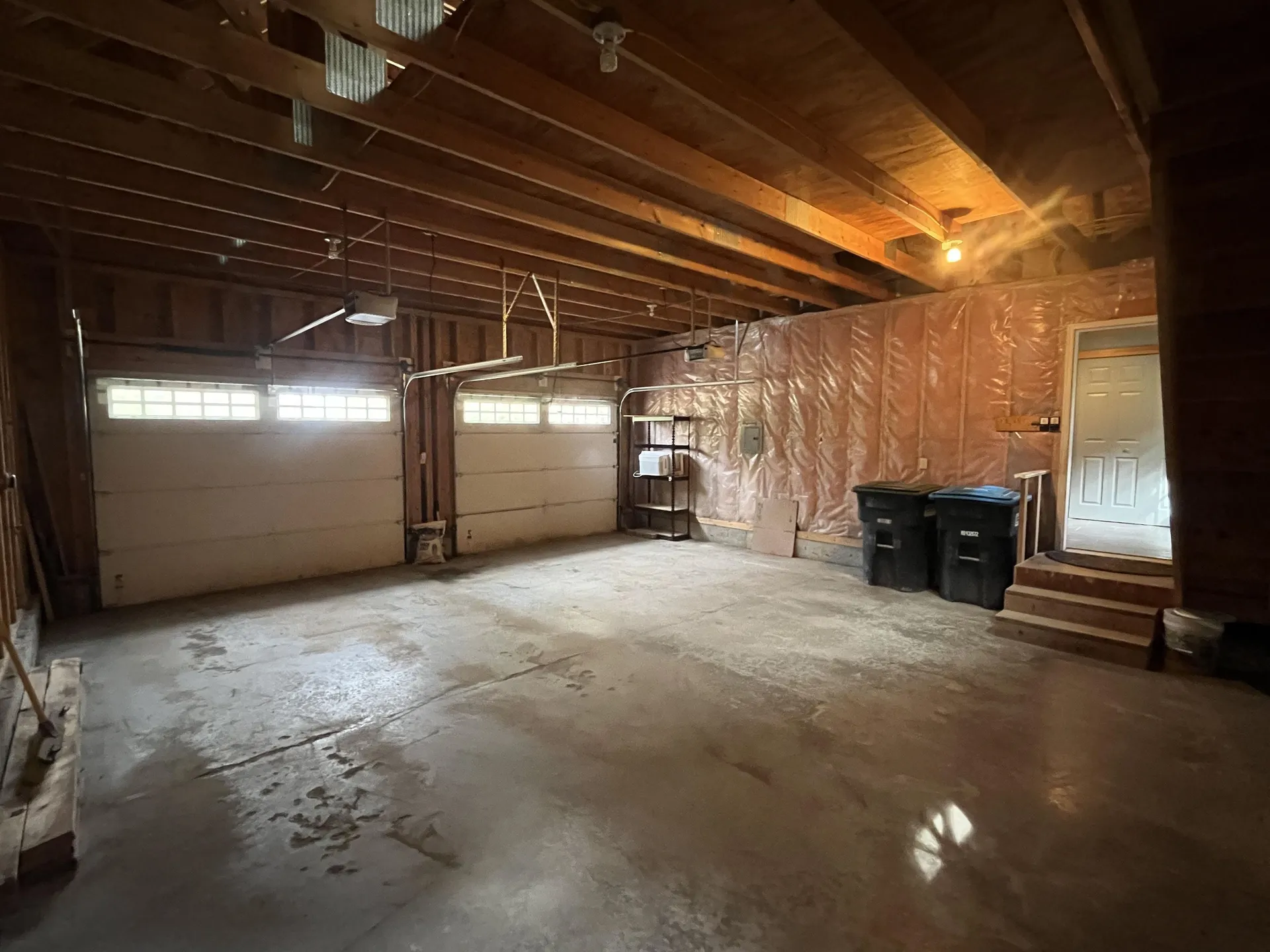 52 Sunrise Road Fairfax VT 05454