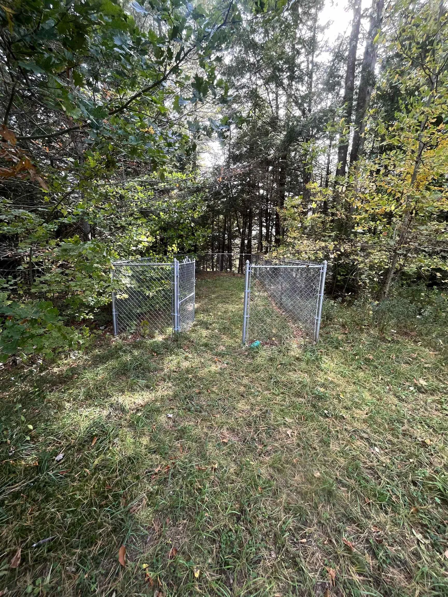 52 Sunrise Road Fairfax VT 05454