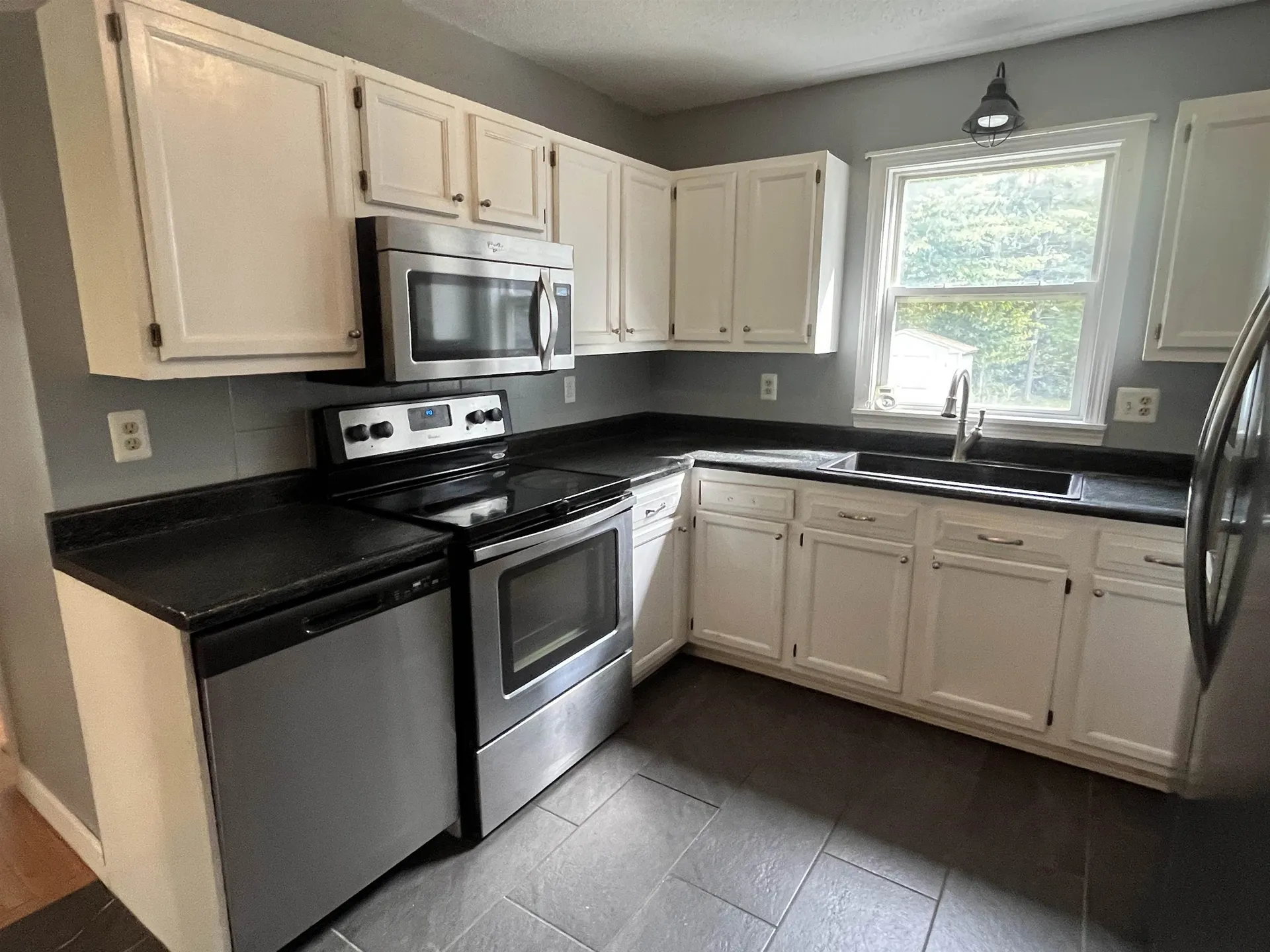 52 Sunrise Road Fairfax VT 05454