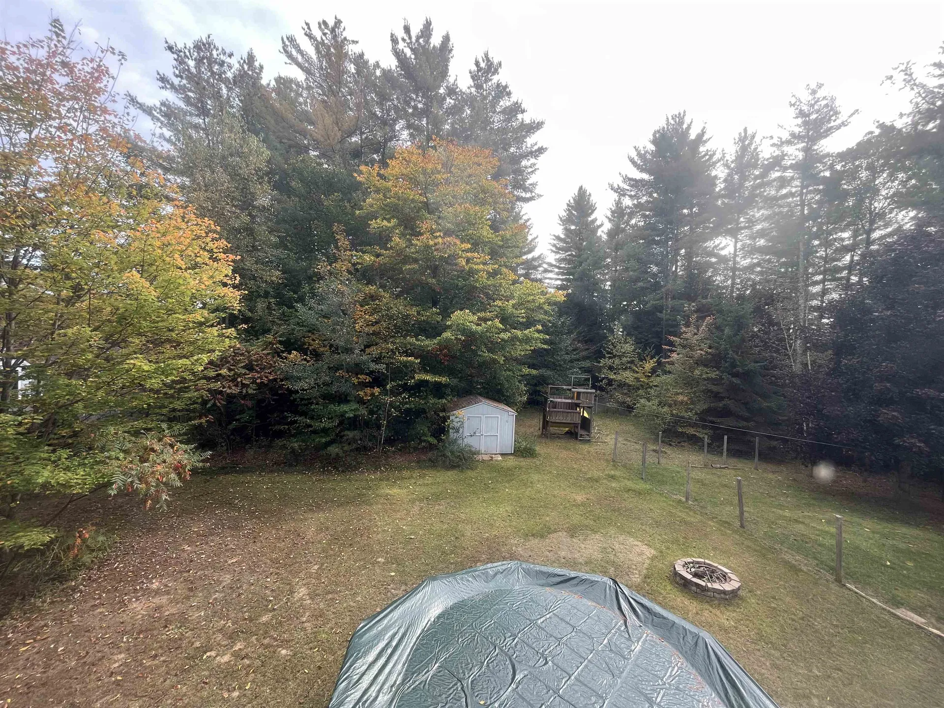 52 Sunrise Road Fairfax VT 05454