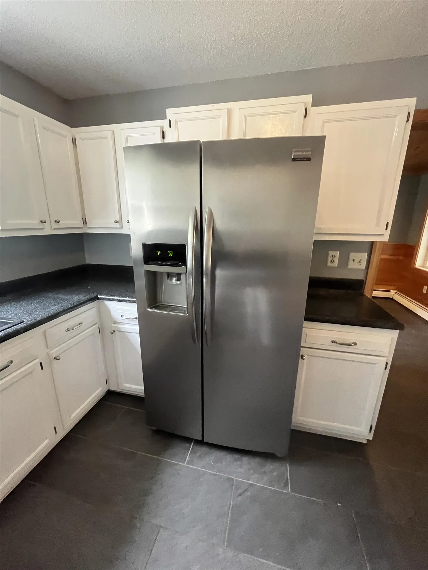 52 Sunrise Road Fairfax VT 05454