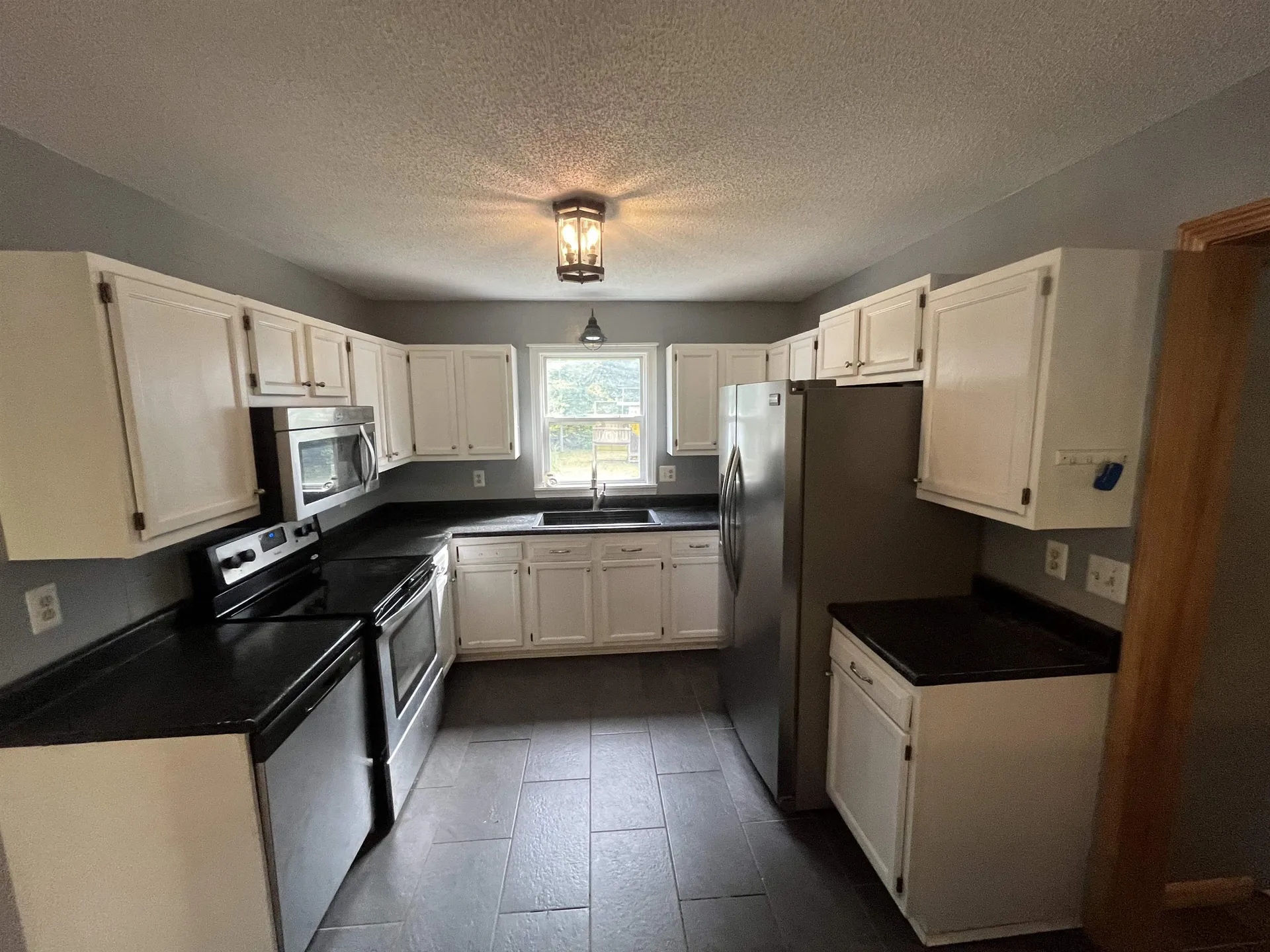 52 Sunrise Road Fairfax VT 05454
