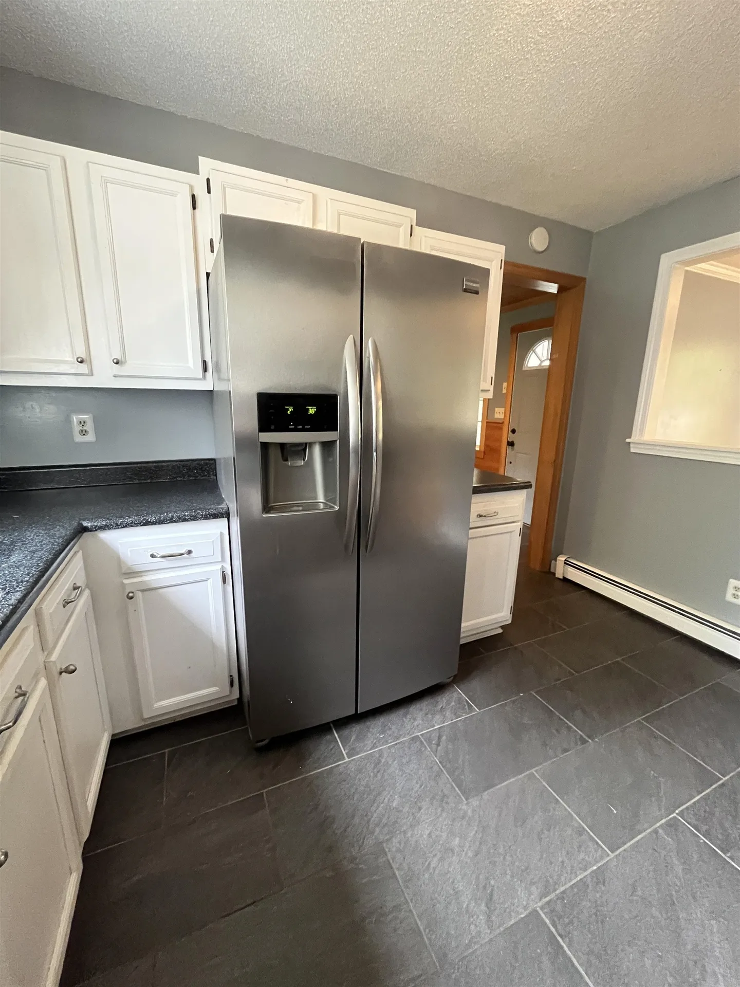 52 Sunrise Road Fairfax VT 05454