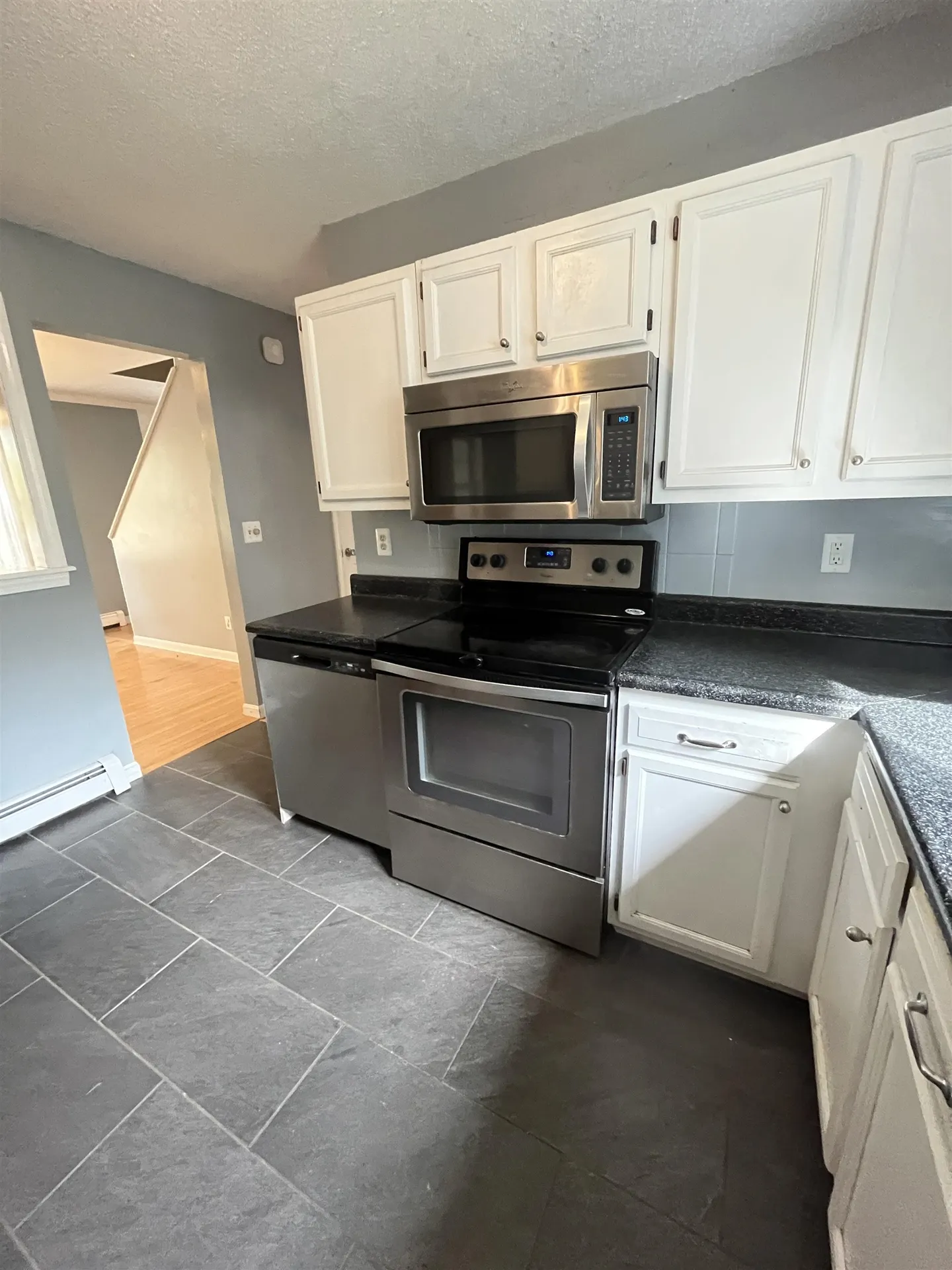 52 Sunrise Road Fairfax VT 05454