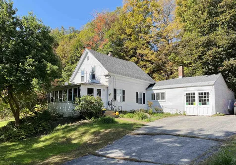 44 River Road Hinsdale NH 03451
