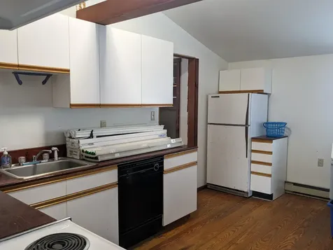 812 Route 302 West Carroll NH 03595