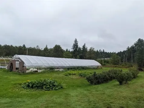 812 Route 302 West Carroll NH 03595