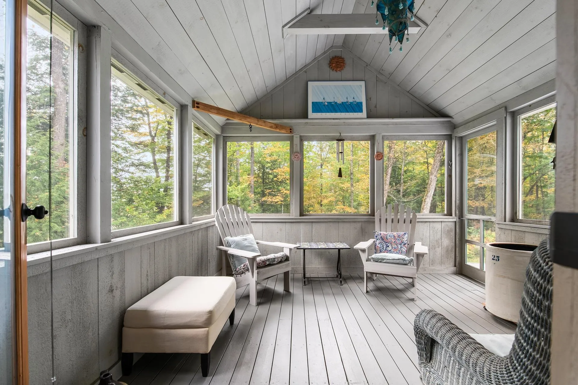 406 Pleasant Street New London NH 03257