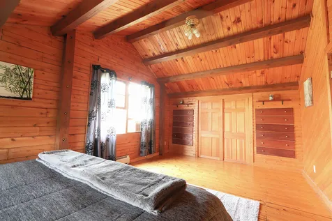 1241 Gaskell Hill Road Burke VT 05871
