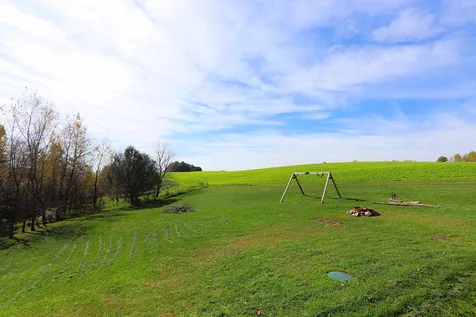 1241 Gaskell Hill Road Burke VT 05871