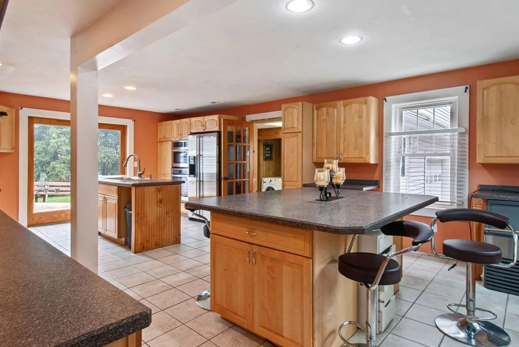 4 Forrest Street Plaistow NH 03865