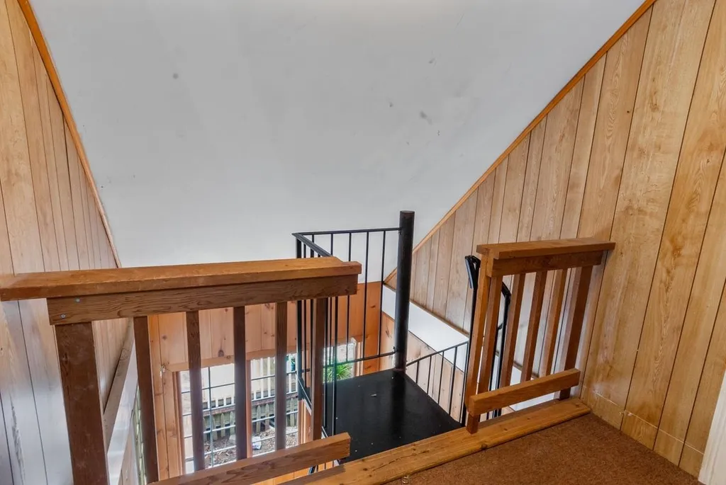 4 Forrest Street Plaistow NH 03865