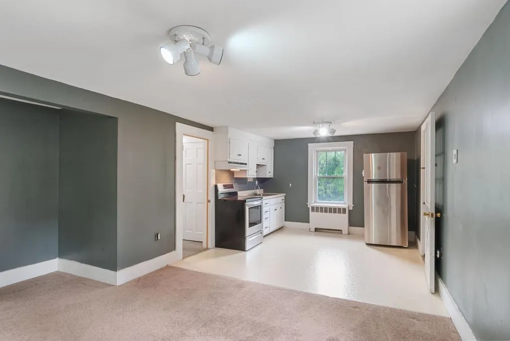 4 Forrest Street Plaistow NH 03865