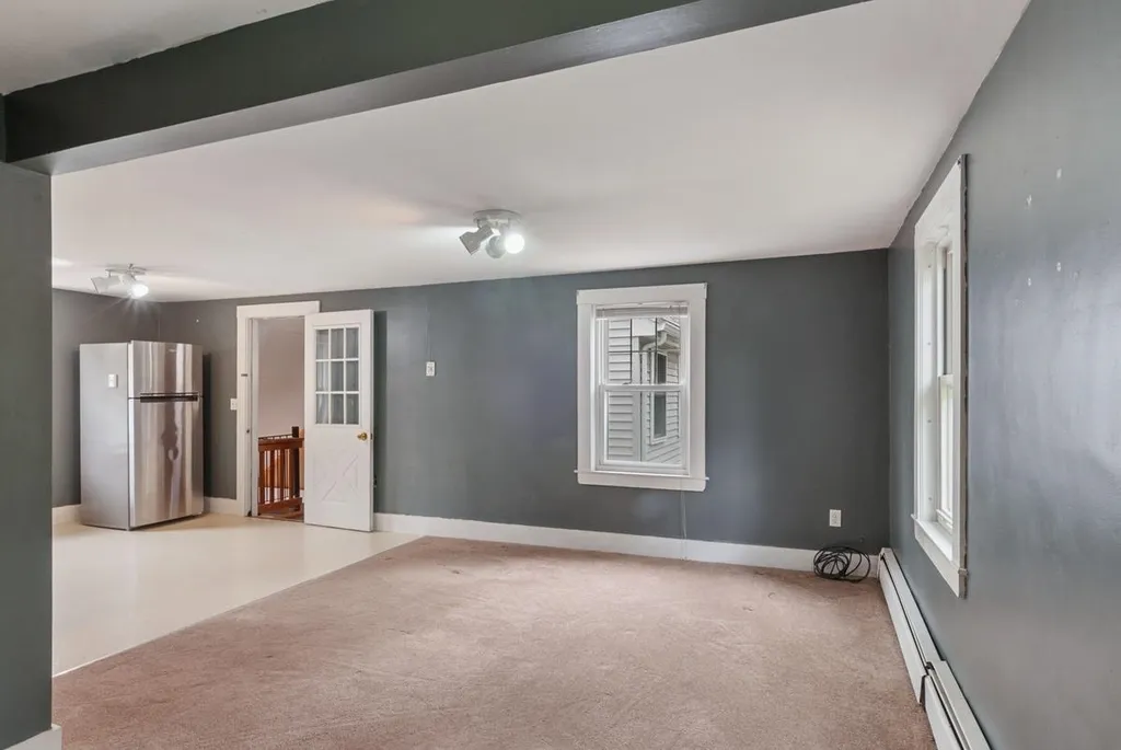 4 Forrest Street Plaistow NH 03865