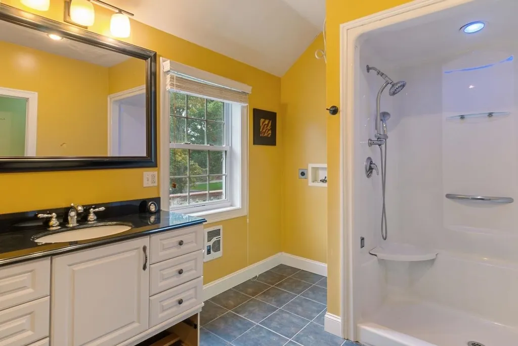 4 Forrest Street Plaistow NH 03865
