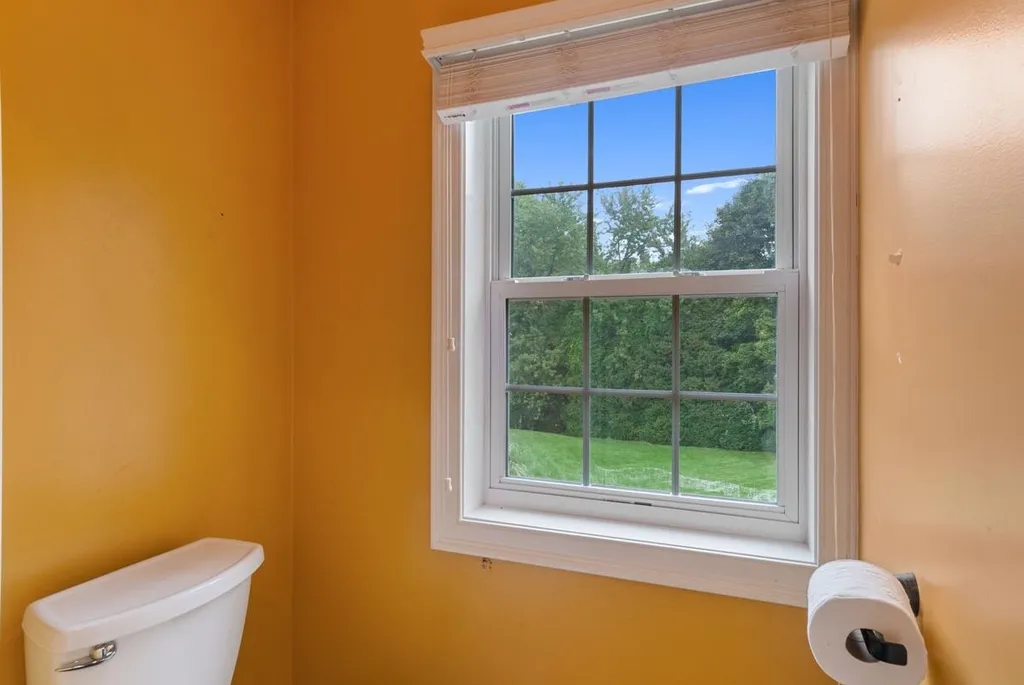 4 Forrest Street Plaistow NH 03865