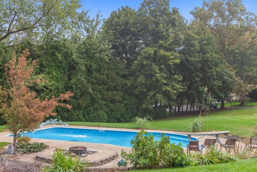 4 Forrest Street Plaistow NH 03865