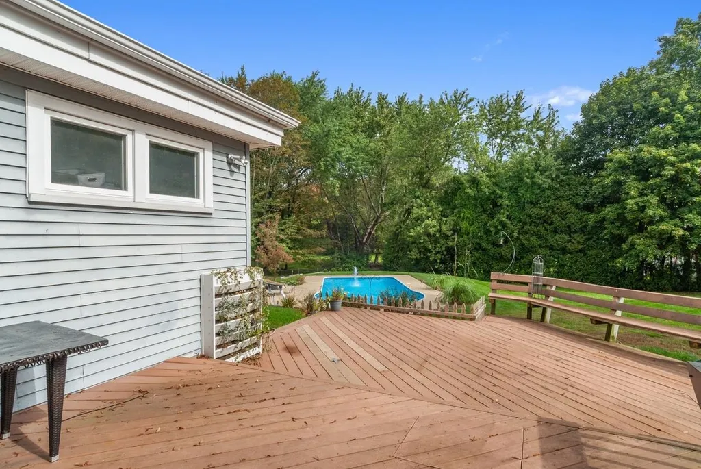 4 Forrest Street Plaistow NH 03865